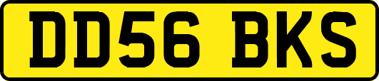 DD56BKS