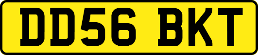 DD56BKT