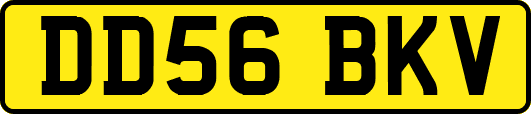 DD56BKV
