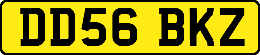 DD56BKZ