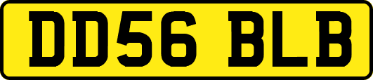 DD56BLB