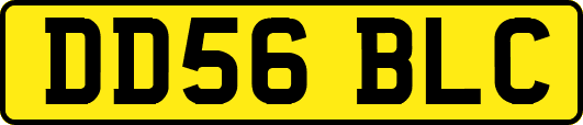 DD56BLC