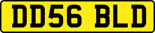 DD56BLD
