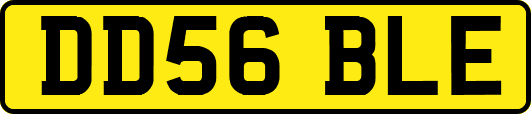 DD56BLE