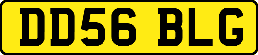 DD56BLG