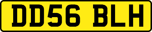 DD56BLH
