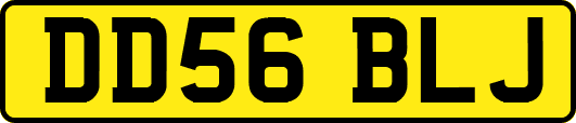 DD56BLJ