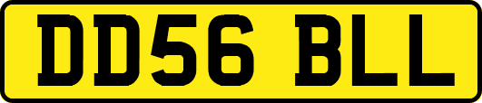 DD56BLL