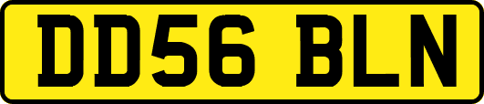 DD56BLN