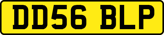 DD56BLP
