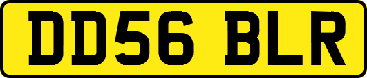 DD56BLR