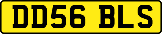 DD56BLS