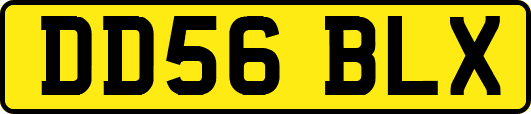 DD56BLX