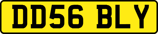 DD56BLY