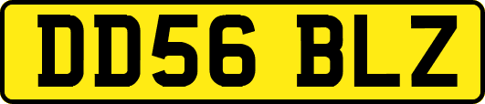DD56BLZ