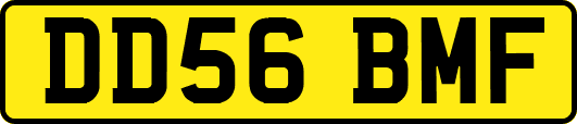 DD56BMF