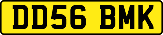 DD56BMK