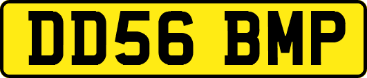 DD56BMP