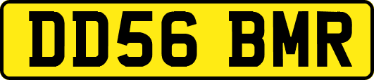DD56BMR