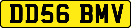 DD56BMV
