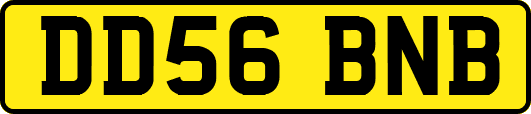 DD56BNB