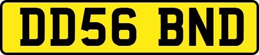 DD56BND