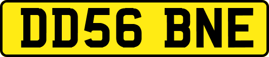 DD56BNE