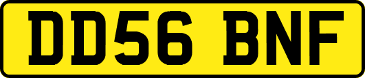 DD56BNF