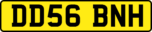 DD56BNH