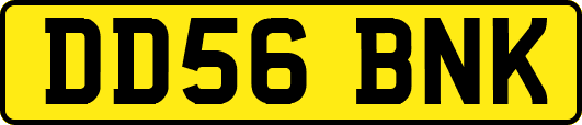 DD56BNK