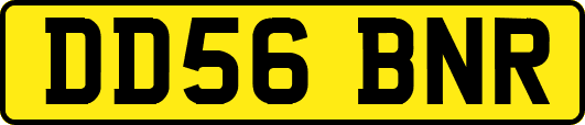 DD56BNR