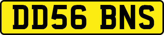DD56BNS