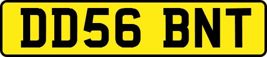 DD56BNT