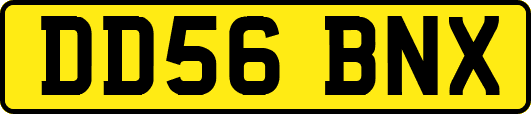 DD56BNX