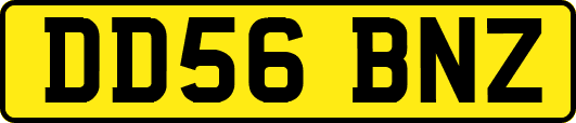 DD56BNZ