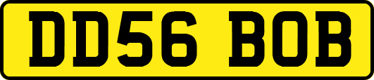 DD56BOB
