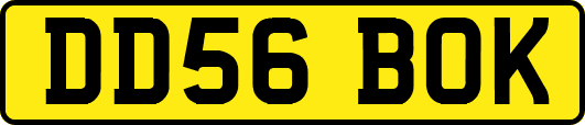 DD56BOK
