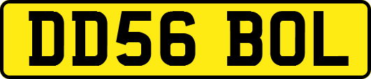DD56BOL