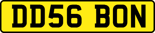 DD56BON