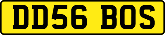DD56BOS