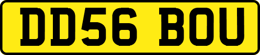 DD56BOU