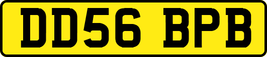 DD56BPB