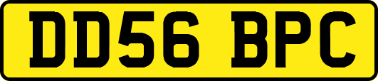 DD56BPC