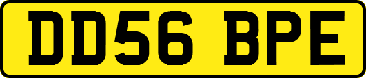 DD56BPE