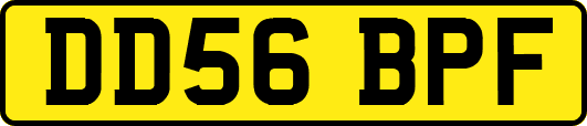 DD56BPF