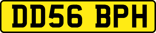 DD56BPH