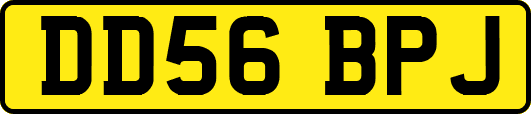 DD56BPJ