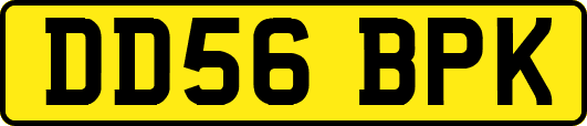 DD56BPK
