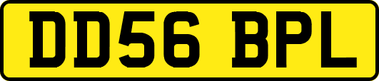 DD56BPL