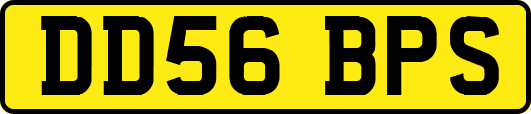 DD56BPS